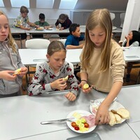 IMG_3137.JPG