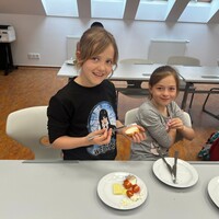 IMG_3138.JPG