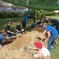 IMG_20230918_132256.jpg