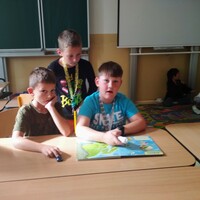 IMG_20231005_120253.jpg