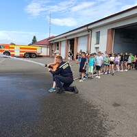 IMG_20240626_095220.jpg