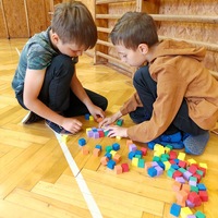 IMG_20240516_082020.jpg