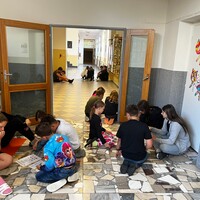IMG_3302.JPG