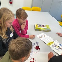 IMG_3310.JPG
