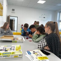 IMG_3314.JPG