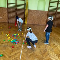 IMG_3324.JPG