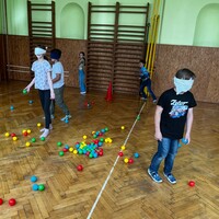 IMG_3325.JPG