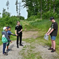 DSC_5487-1.jpg