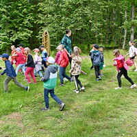 DSC_5544-1.jpg