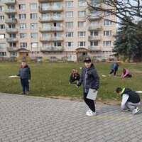 IMG_20240321_110947.jpg