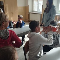 IMG_20240614_080916(1).jpg