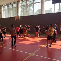 IMG_20240614_090422.jpg