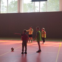 IMG_20240614_091849.jpg