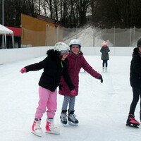 IMG_7161.JPG