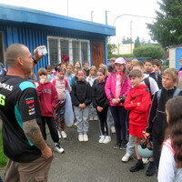 IMG_8489.JPG