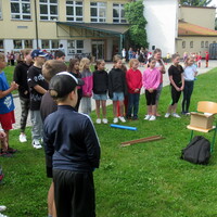 IMG_8318.JPG