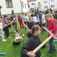IMG_8320.JPG