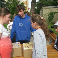 IMG_8353.JPG