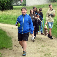 IMG_8614.JPG
