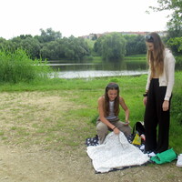 IMG_8626.JPG