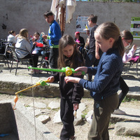 IMG_8244.JPG