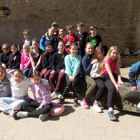 IMG_8251.JPG