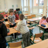 IMG_7372.JPG