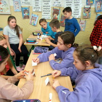 IMG_7390.JPG