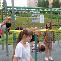 IMG_8822.JPG