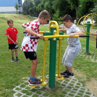 IMG_8830.JPG
