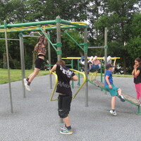 IMG_8848.JPG