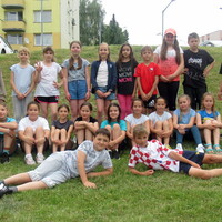 IMG_8860.JPG