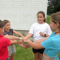 IMG_8879.JPG