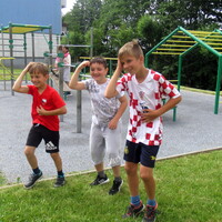 IMG_8897.JPG