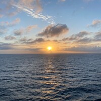 IMG_0156.jpeg