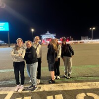 IMG_5058.jpeg