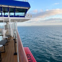 IMG_5069(1).jpeg
