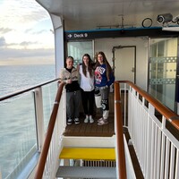 IMG_5071(2).jpeg