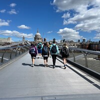 IMG_5087(1).jpeg