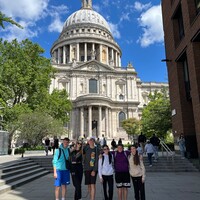 IMG_5095(1).jpeg