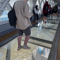 IMG_5106(1).jpeg