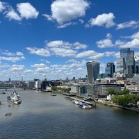 IMG_5111.jpeg