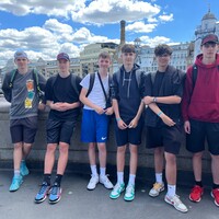 IMG_5114.jpeg