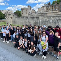 IMG_5117(1).jpeg