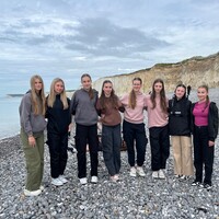 IMG_5140.jpeg