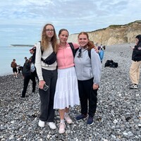 IMG_5155.jpeg