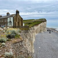 IMG_5158.jpeg