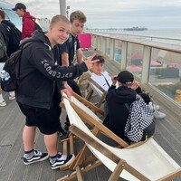 IMG_5182(2).jpeg