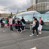 IMG_5184.jpeg