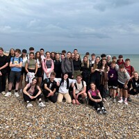 IMG_5198.jpeg